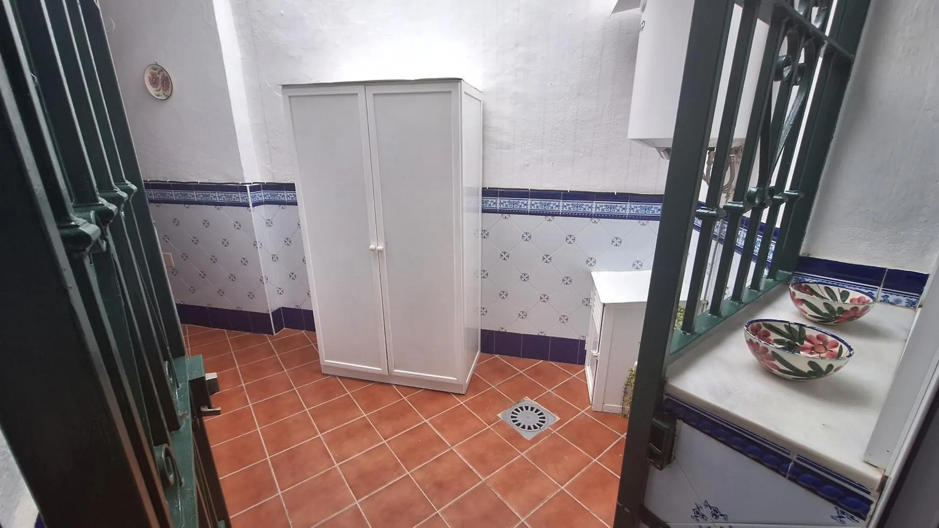 Willa Casa San Jose Nerja 0*,  Hiszpania