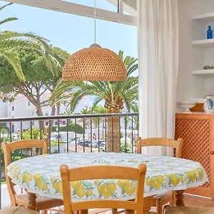 Carabeo 19 Nerja